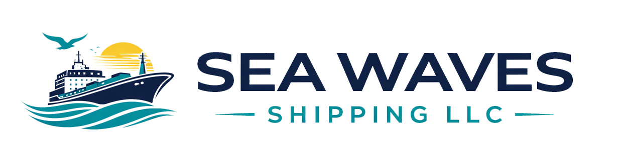 Sea Waves Shipping LLC