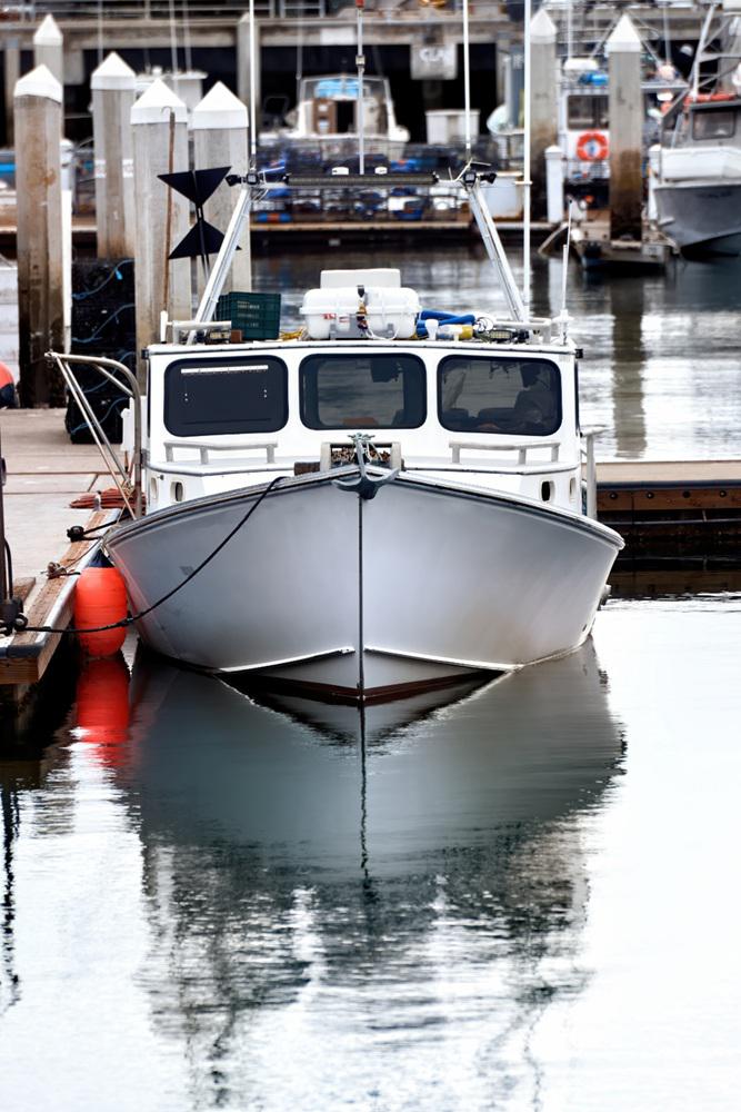 Marine Trading Dubai